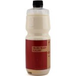 Specialized 2Bliss Ready Tire Sealant 760 ml – Zboží Dáma