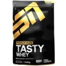 ESN Tasty Whey 1000 g