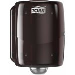Tork W2 – Hledejceny.cz