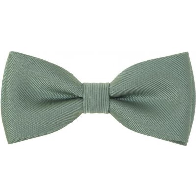 Avantgard s kapesníčkem 575-22380 zelená – Sleviste.cz