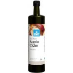 Jablečný ocet v BIO kvalitě 750 ml – Zboží Dáma