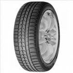 Roadstone Winguard Sport 225/50 R17 98V – Zboží Mobilmania