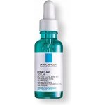 La Roche Posay Effaclar Serum 30 ml – Hledejceny.cz