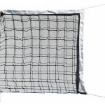 Kubisport J2K – Hledejceny.cz