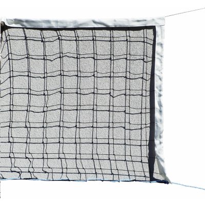 Kubisport J2K – Hledejceny.cz