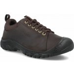 Keen Targhee Iv Oxford Men Man – Sleviste.cz