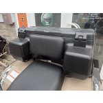 Sikkia 8015 | Zboží Auto