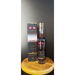 A.H. Riise Royal Danish Navy Naval Cadet 42% 0,7 l (karton) – Zboží Dáma