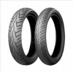 Bridgestone BT-45 110/90 R18 61V – Hledejceny.cz