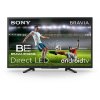 Televize Sony Bravia KD-32W800