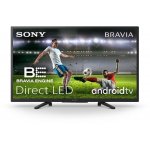 Sony Bravia KD-32W800 – Zbozi.Blesk.cz