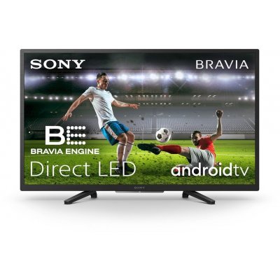 Sony Bravia KD-32W800 – Hledejceny.cz