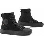 Falco Lennox 2 – Sleviste.cz