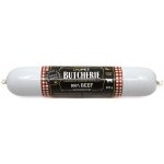 Lyopet Butcherie Beef Sausage 400 g – Hledejceny.cz