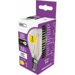 Emos LED E14 1,8W neutrální bílá – Hledejceny.cz