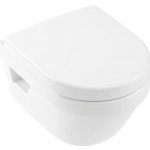 Villeroy & Boch ARCHITECTURA 4687HR01 – Hledejceny.cz