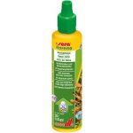 Sera Florena 50 ml – Hledejceny.cz