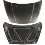 KAPOTA DODGE DURANGO, 01.04-01.07 OE: 55362314AB POLCAR – Hledejceny.cz