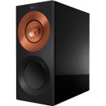 KEF Reference 1 – Zboží Mobilmania