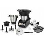 MPM iCoook MRK-28 – Zboží Dáma