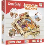 Smartivity Pinball – Hledejceny.cz