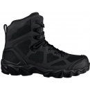 Mil Tec Chimera Mid black