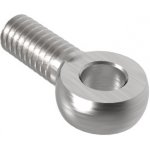 Nerezová úchytka lanka – Zboží Mobilmania