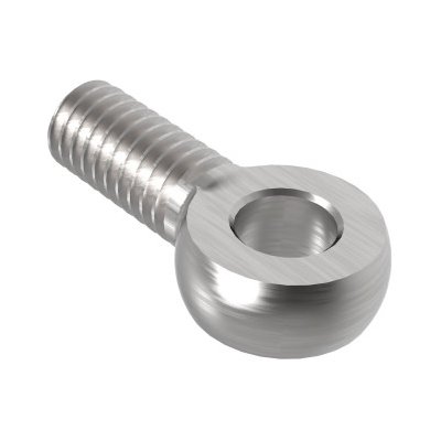 Nerezová úchytka lanka – Zboží Mobilmania