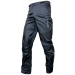 Haven Polartis X-Proof black – Hledejceny.cz