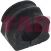 Držák, Příčný stabilizátor Schaeffler FAG 819 0039 10