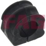 Držák, Příčný stabilizátor Schaeffler FAG 819 0039 10