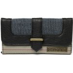 Peněženka Dakine Penelope Frontier béžová – Hledejceny.cz