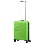 American Tourister Airconic zelená 33,5 l – Hledejceny.cz