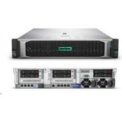 HP Enterprise ProLiant DL380g10 P56959-421