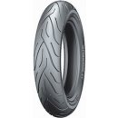 Michelin Commander II 90/80 R21 54H