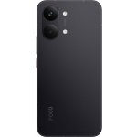 POCO X8 Pro 12GB/512GB Black – Hledejceny.cz