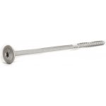 HPM TEC RAPI-TEC SK TopTherm - 8x300mm 19680300 – Hledejceny.cz