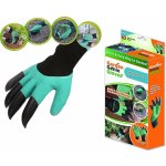 Garden Genie – Zboží Mobilmania