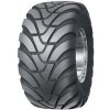 Pneumatika na motorku Mitas AGRITERRA 02 650/55 R26.5 169D