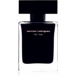 Narciso Rodriguez toaletní voda dámská 30 ml – Hledejceny.cz