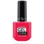 Golden Rose Extreme Gel Shine lak na nehty 22 10,2 ml – Zboží Dáma