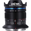 Laowa 14mm f/4 FF RL Zero-D Nikon Z-mount