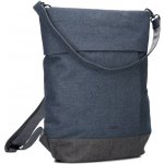 Zwei Benno BE120 BLU modrá 7 l – Hledejceny.cz