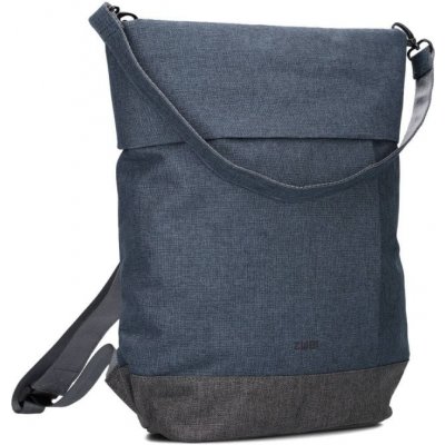 Zwei Benno BE120 BLU modrá 7 l – Hledejceny.cz