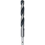 Bosch 2608577539 – Hledejceny.cz