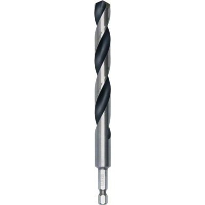 Bosch 2608577539 – Hledejceny.cz