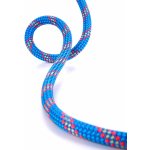 Beal Booster III 9,7mm 60m – Zboží Dáma