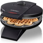 Cloer 1620 – Zboží Dáma