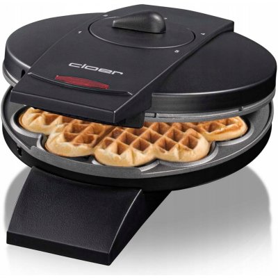 Cloer 1620 – Zboží Dáma