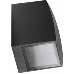 Azzardo AZ4344 – Zboží Mobilmania